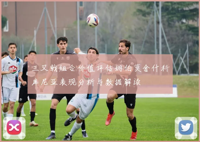 三叉戟组合价值评估姆伯莫舍什科库尼亚表现分析与数据解读