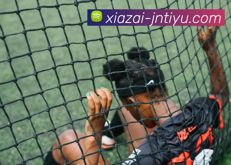 江南体育APP 体育赛事宣传图