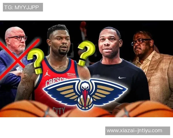 威利格林称赞新秀表现球队信任费尔斯奎因的关键时刻发挥