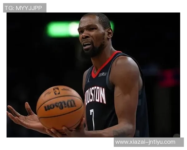 杜兰特生涯三分球突破2291个正式跻身历史前十乔治紧随其后排名第九