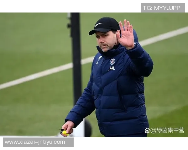 利昂贝利重返维拉的真实原因揭晓并非罗马不再需要他