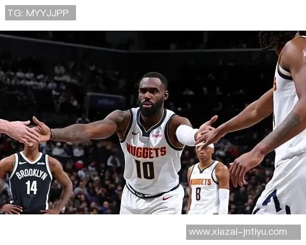 小哈达威半场三分火力全开状态回暖季前赛表现大反转