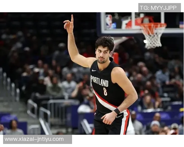 斯普利特强调训练中卡位重要性并呼吁进攻节奏加快