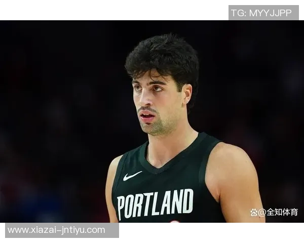 杨瀚森95秒遭遇5零蛋克尼佩尔砍下26分哈珀高效15中9贡献22分