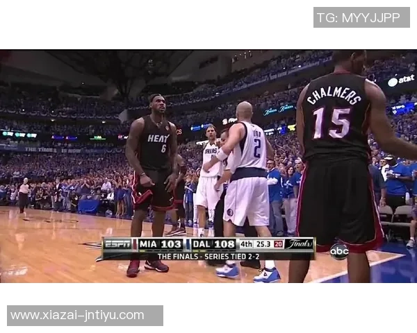 热火本赛季关键时刻表现出色与上季形成鲜明对比