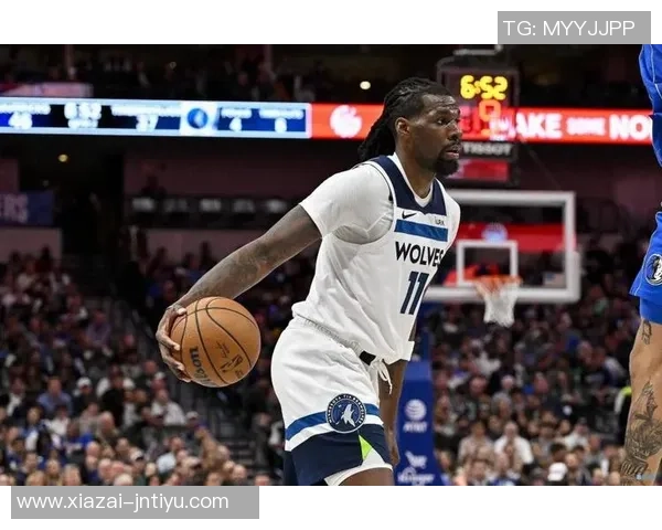 纳兹里德表现平平下半场状态下滑仅得2分失去攻击力